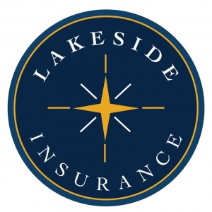 Photo of Lakeside Insurance Center