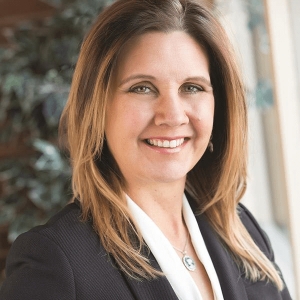 Photo of Marci Reece - State Farm Insurance Agent