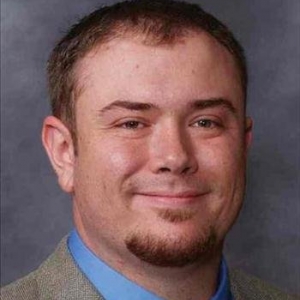 Photo of Allstate Insurance: Kenneth Kelley