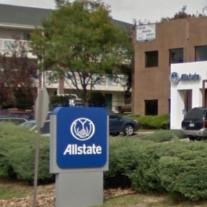 Photo of Allstate Insurance: Kenneth Kelley