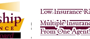 Photo of Lightship Insurance