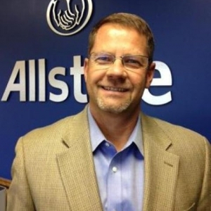 Photo of Allstate Insurance Agent: Dave Okes