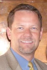 Photo of Allstate Insurance Agent: Dave Okes