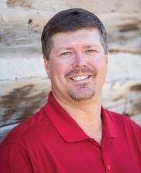 Photo of Paul Erdman - State Farm Insurance Agent