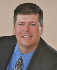 Photo of Paul Erdman - State Farm Insurance Agent