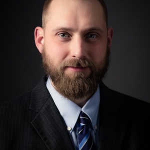 Englewood Law Office of D Mathew Blackburn