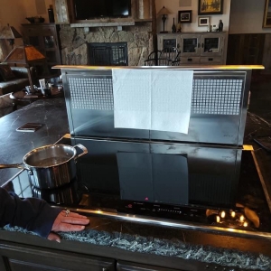 Photo of JZ's Appliance Installations
