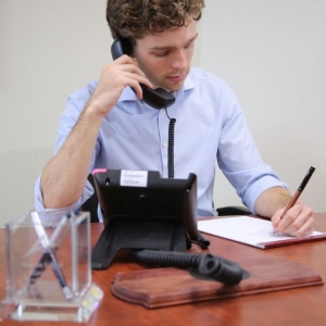 Photo of Anzen Legal Group