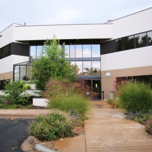 Photo of Anzen Legal Group