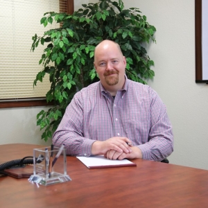 Photo of Anzen Legal Group