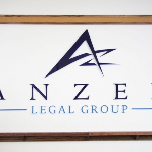 Photo of Anzen Legal Group