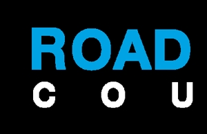 Highlands Ranch Road Runner Courier