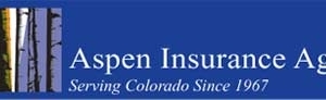 Photo of Aspen Insurance Agency