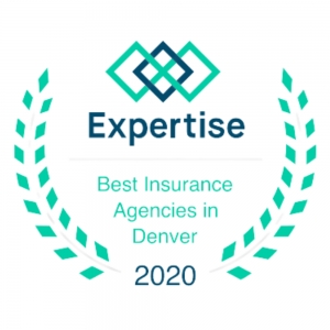 Photo of Aspen Insurance Agency
