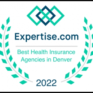 Photo of Aspen Insurance Agency