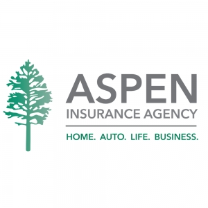Photo of Aspen Insurance Agency