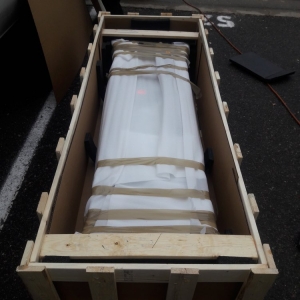Photo of Specialized Moving Services