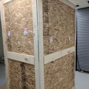 Photo of Specialized Moving Services
