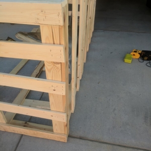Photo of Specialized Moving Services