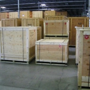 Photo of Specialized Moving Services
