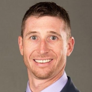 Photo of Allstate Insurance : Robert Petricich