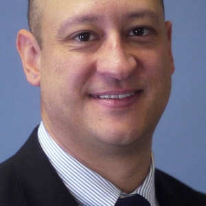 Photo of Allstate Insurance : Robert Petricich