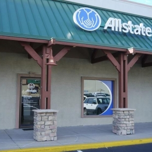 Photo of Allstate Insurance : Robert Petricich