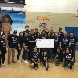 Photo of Allstate Insurance : Robert Petricich