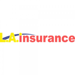 Photo of L.A. Insurance