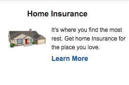 Photo of Joey McQueeney - State Farm Insurance Agent