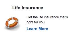 Photo of Joey McQueeney - State Farm Insurance Agent