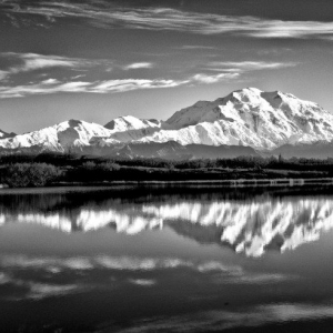 Littleton Robert J. Hopp - Denali Law Firm