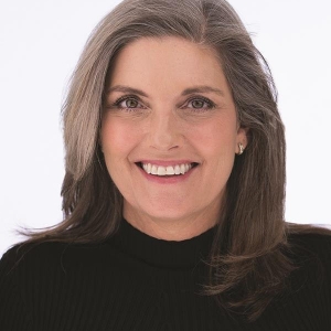 Photo of Michele Vanags - State Farm Insurance Agent