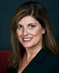 Photo of Michele Vanags - State Farm Insurance Agent