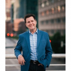 Photo of Don Middleton - State Farm Insurance Agent