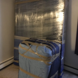 Photo of We Are The Movers