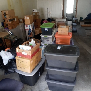 Photo of Simple Movers