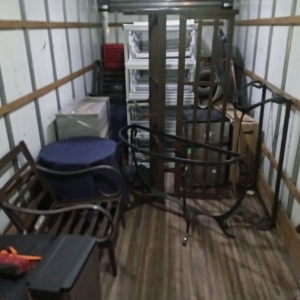 Photo of Simple Movers