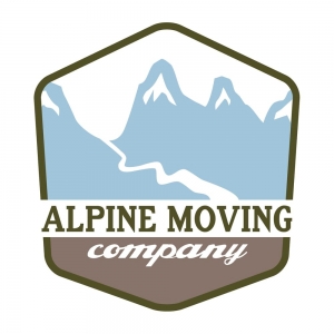 Photo of Alpine Moving
