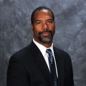 Photo of Virtual General Counsel