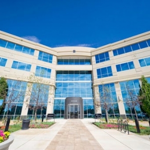 Photo of Zeesman Attorney Group