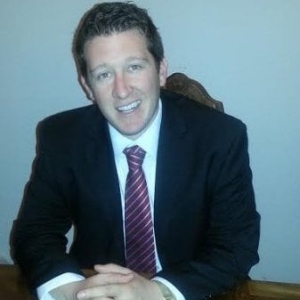 Photo of Zeesman Attorney Group