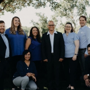 Photo of Ross Insurance Brokers