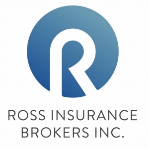Photo of Ross Insurance Brokers