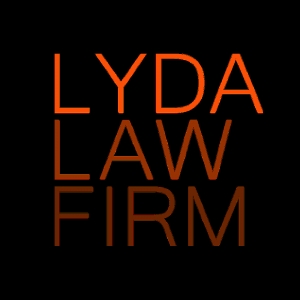 Denver Lyda Law Firm