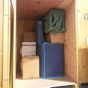 Photo of Boulder Valley Transfer