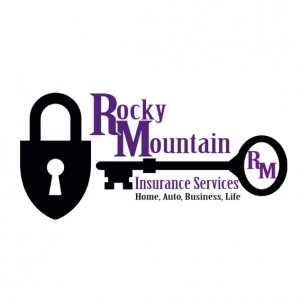 Centennial Rocky Mountain Insurance