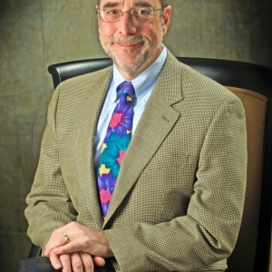 Photo of Michael J Katz-Law Firm of Corporon & Katz