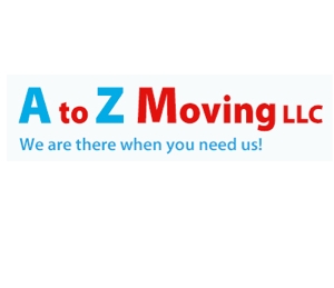 Photo of A to Z Moving