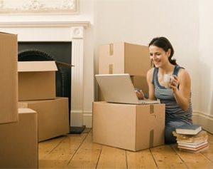 Photo of A to Z Moving
